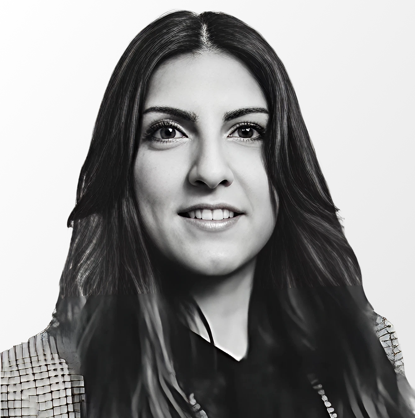 Monica Sood, FCA