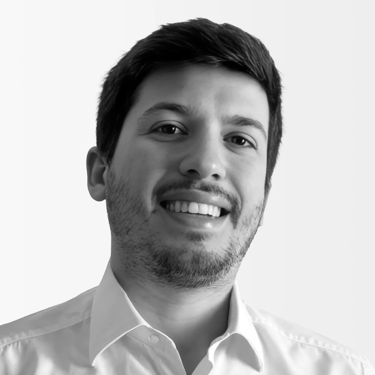 Alessandro Zollino