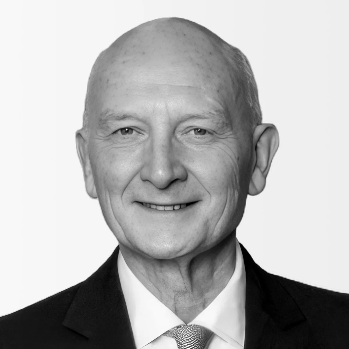 Stephen Aulsebrook